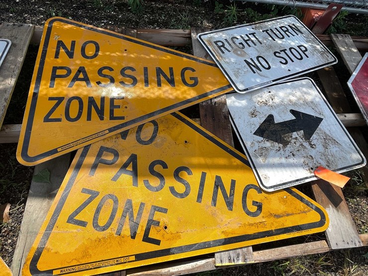 #10640-•-(7)-signs-image-5