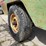 #10537-•-sullair-portable-air-compressor-image-18