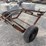 #563-•-round-bale-carrier-trailer-image-3