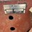 new-holland-273-image-4