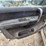 2008-chevrolet-silverado-2500-image-27