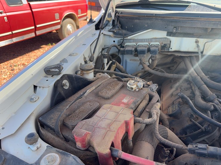 2011-ford-f150-image-15