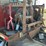 1996-peterbilt-379-image-17