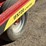 anderson-ifx720-image-6