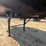 2000-clement-dump-trailer-image-13