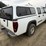 2006-chevrolet-colorado-image-5