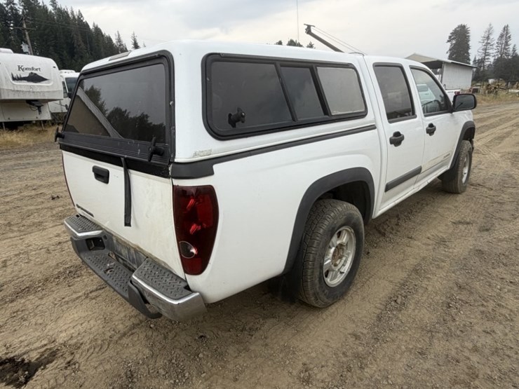 2006-chevrolet-colorado-image-5