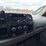 2007-chevrolet-3500hd-image-14