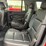 2018-chevrolet-tahoe-lt-image-17