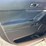 2019-ford-explorer-image-8