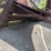 #1624-•-single-shank-deep-ripper-image-10