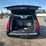 2019-chevrolet-tahoe-image-20