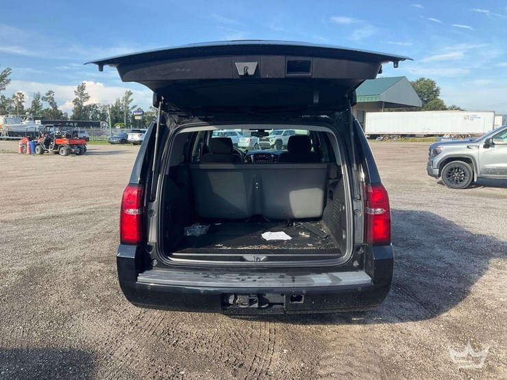 2019-chevrolet-tahoe-image-20
