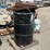 #10610-•-metal-barrel-with-scrap-metal-contents-image-1