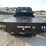 2013-ford-f550-image-6
