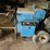 #1605-•-miller-a/c-power-and-welding-generator-image-1