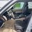 2016-land-rover-range-rover-image-14