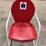 (3)-international-harvester-chairs-image-13