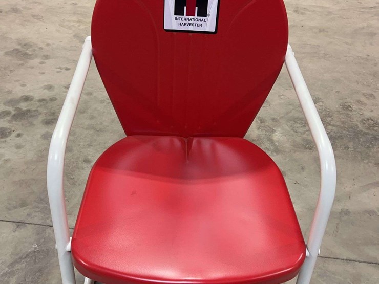 (3)-international-harvester-chairs-image-13