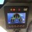 2022-caterpillar-262d3-image-7