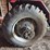 case-ih-5140-image-5