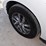 2014-infiniti-qx6-(vin-#-5n1al0mm8ec532963)-(showing-appx-216,701-miles,-up-image-8