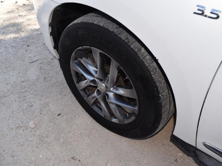 2014-infiniti-qx6-(vin-#-5n1al0mm8ec532963)-(showing-appx-216,701-miles,-up-image-8