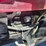 2013-mahindra-5010-hst-image-39