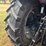 #26371-•-case-farmall-115u-tractor-image-56