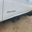 2019-ram-2500-tradesman-image-10