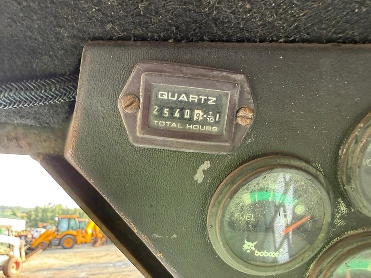 bobcat-753-image-17