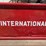 custom-international-harvester-tailgate-bench-image-11