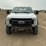 2017-ford-f450-image-2