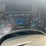 2019-ford-f550-image-67