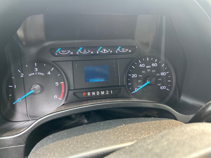 2019-ford-f550-image-67
