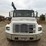 1999-freightliner-fl60-image-8