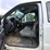 2011-ford-f650-image-15