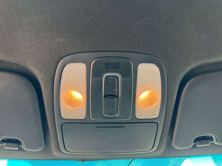 2019-kia-soul-image-32