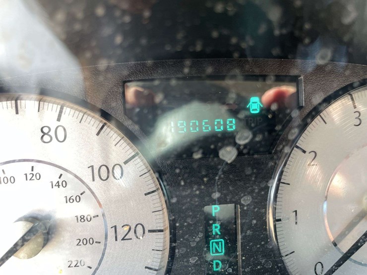2008-chrysler-300-4-door-sedan-(190,608-miles)-not-running-image-26