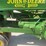 john-deere-a-image-19