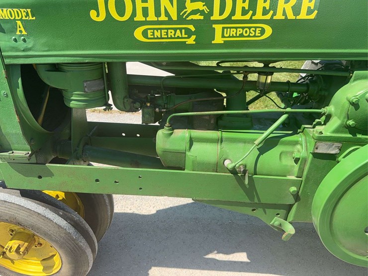 john-deere-a-image-19