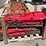 #9107-•-smart-shield-boss-plow-blades-(o8)-image-2