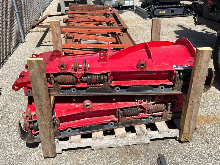#9107-•-smart-shield-boss-plow-blades-(o8)-image-2