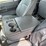 2012-ford-f350-image-57