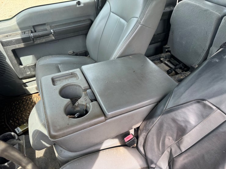 2012-ford-f350-image-57