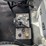 #259-•-2015-mack-gu713-granite-tri-axle-dump-truck-image-10