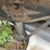2000-stoughton-trailer-image-18