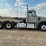 2011-freightliner-coronado-122-sd-image-6