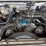 1997-ford-f250-image-10