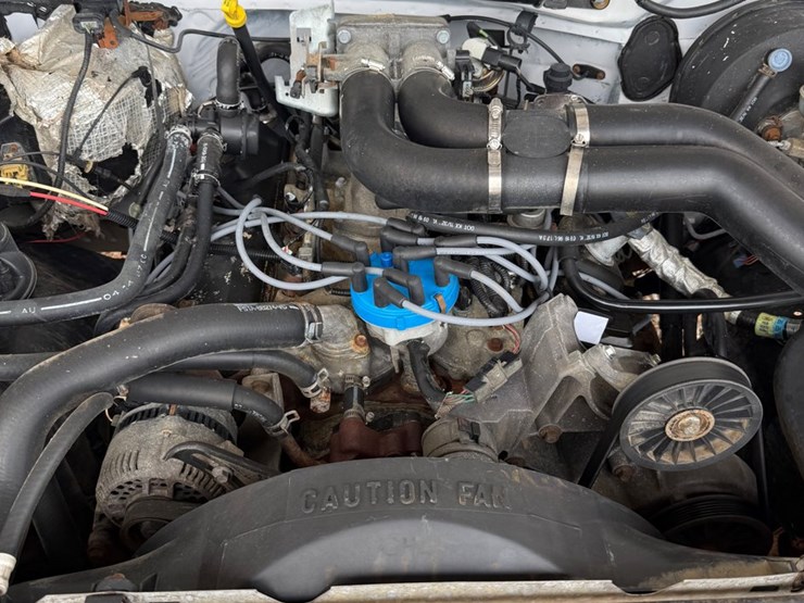 1997-ford-f250-image-10